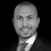 ahmed-ibrahim.jpg