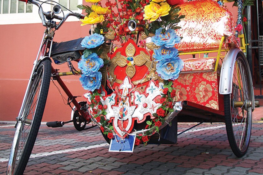 jadong.jpg