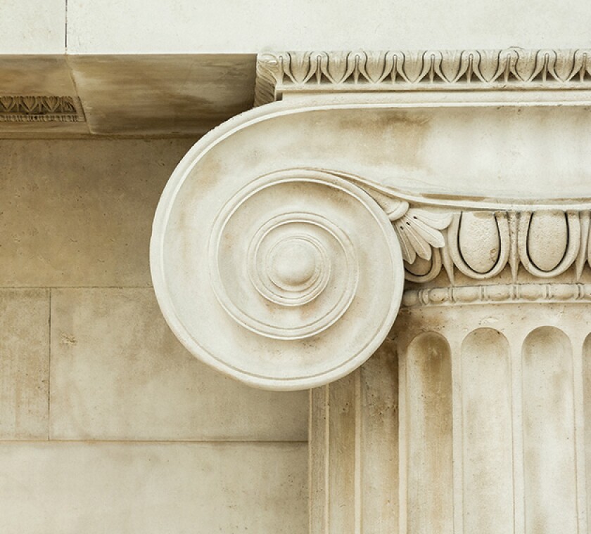 Pillar two is revising global tax competition with a 15% minimum tax rate