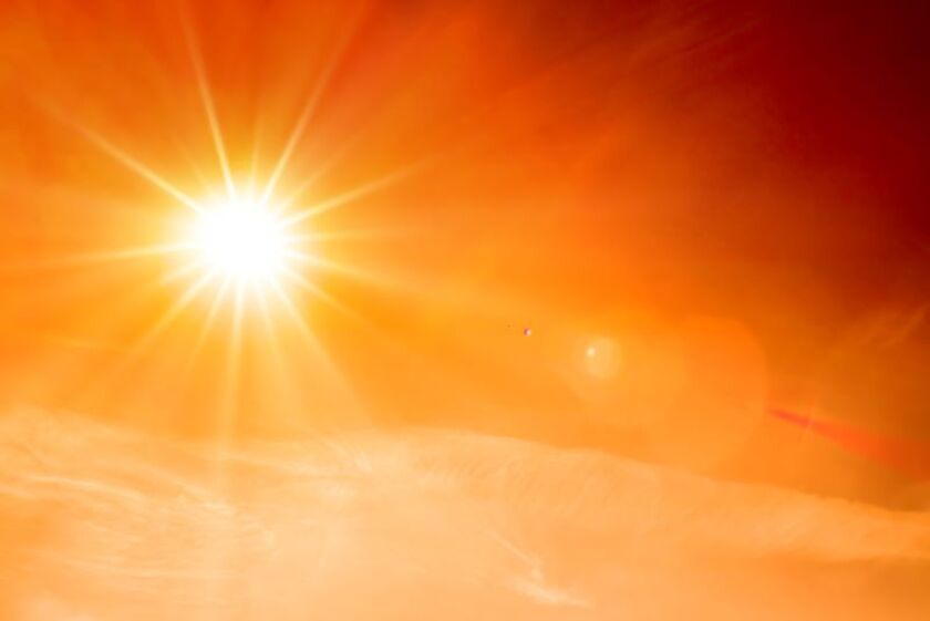 sunrise.jpeg