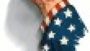 us-fist.jpg
