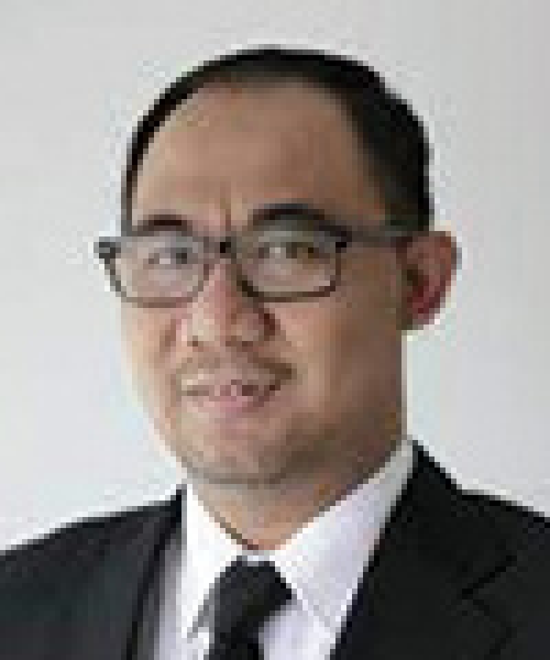Ahdianto