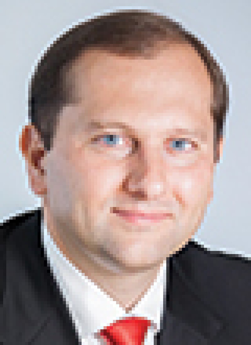 schekin.jpg