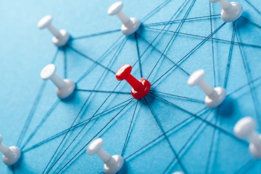 Priips confusion