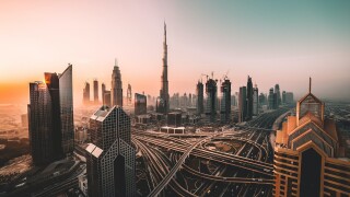 david-rodrigo-uae.jpg