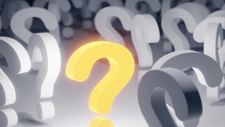 The identification of PTRs is likely to become a hot topic on tax audits in Colombia