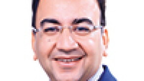 narula.jpg