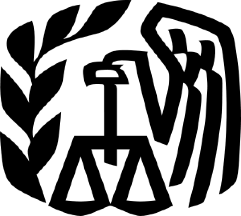irs20logo.jpg