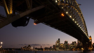 bridge-4337422.jpg