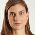 paredes.jpg