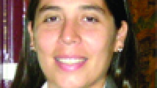 letona.jpg