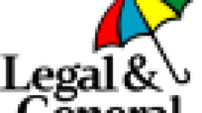 legal-gen-3.jpg