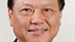 chang.jpg