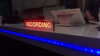 illuminated-3309188.jpg
