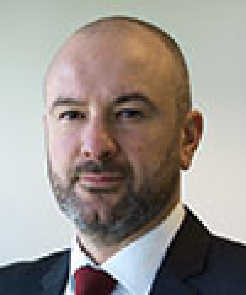 dimitriou.jpg