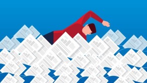 Firms struggle with initial margin contracts 