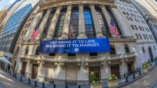 nyse.jpeg