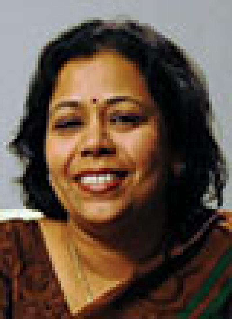 ahuja-neeru.jpg