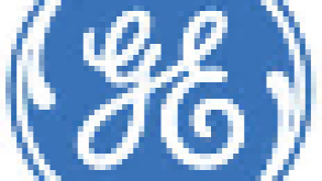 ge.jpg