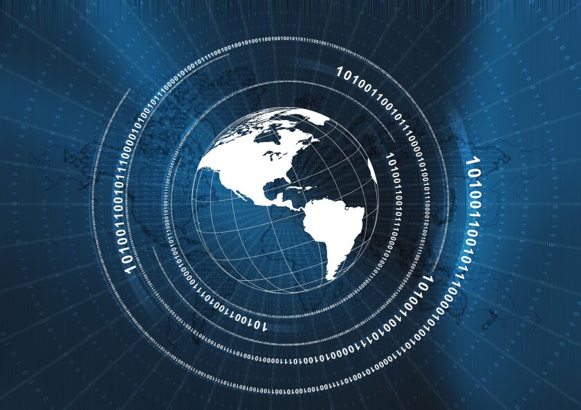 Cover image.jpg