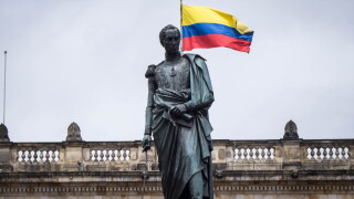 statue-6069747.jpg