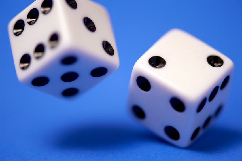 roll-of-the-dice.jpg