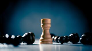 AdobeStock_480753660.jpeg