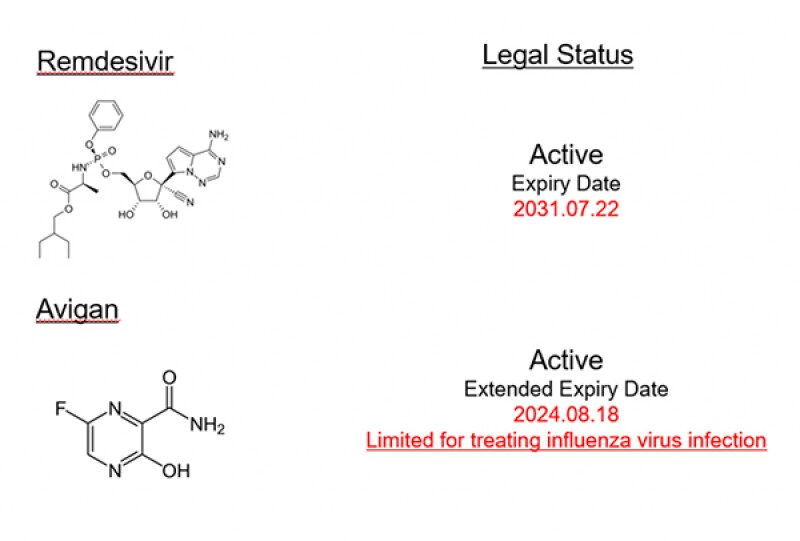 fig-4.jpg