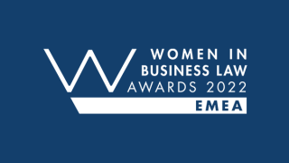lmg-wibl-awards-for-dat-600x400-emea.png