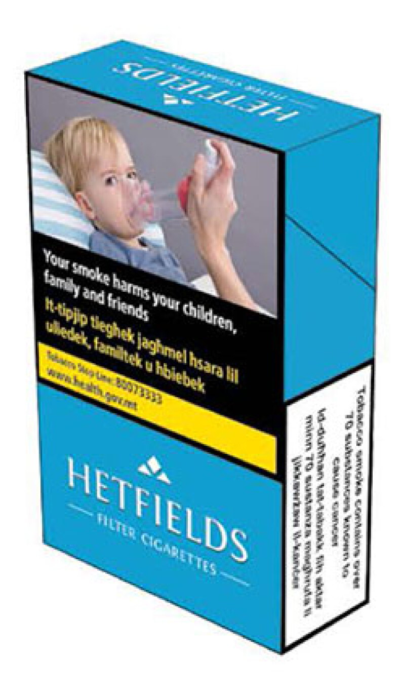 cigarette boxes in europe Brexit no-deal could send cigarette packaging up in flames cigarette boxes in europe Brexit no-deal could send cigarette packaging up in flames