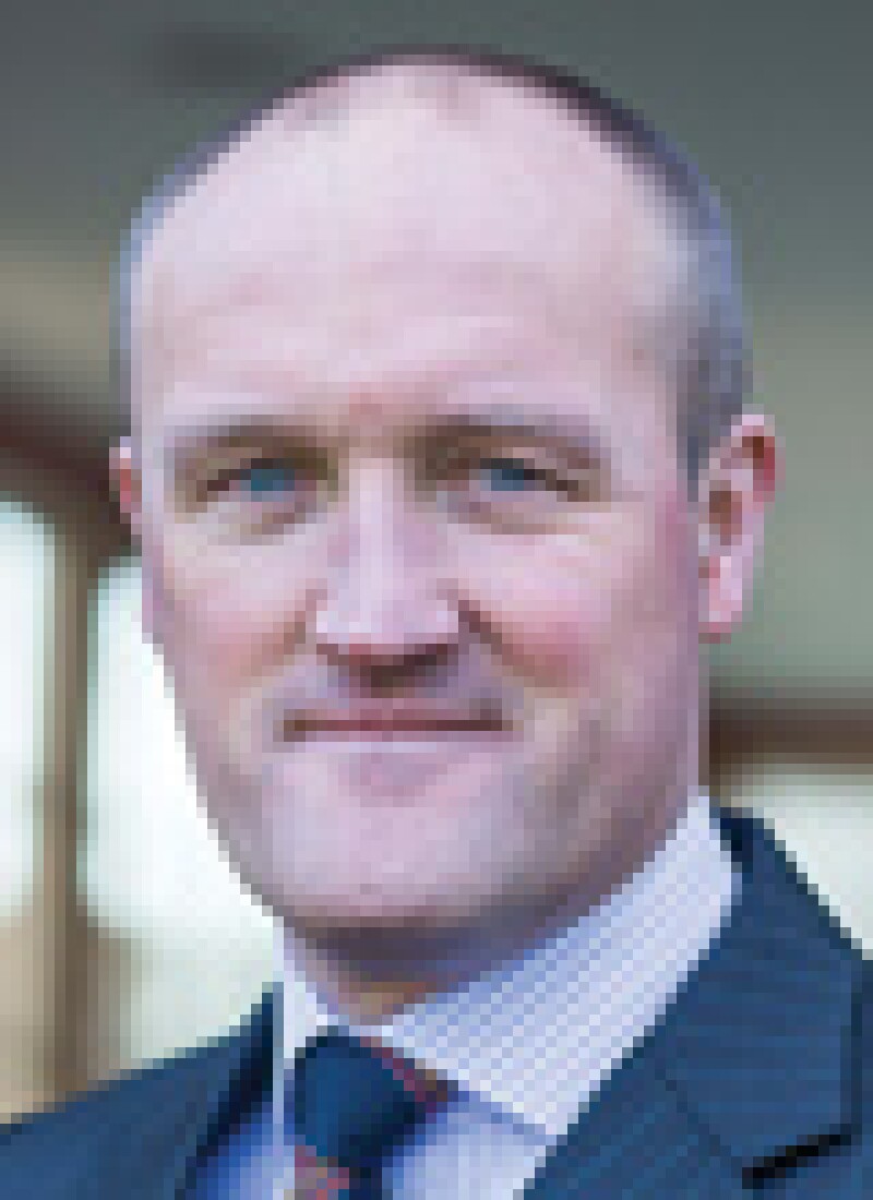 rutten.jpg