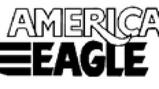 americaneagle.jpg