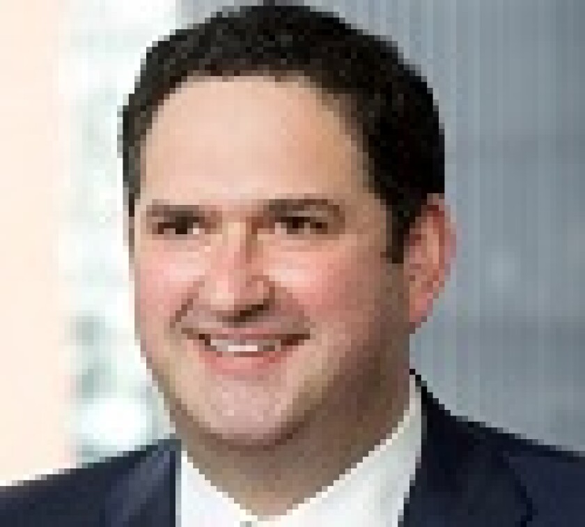 Eli Katz KPMG headshot