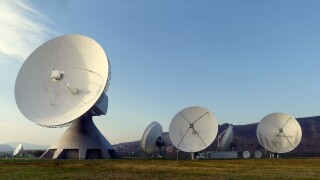 radar-dish-63013.jpg