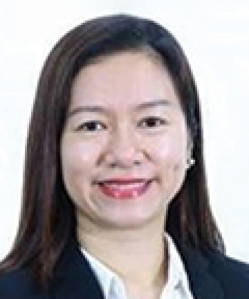 dinh-mai-hanh.jpg