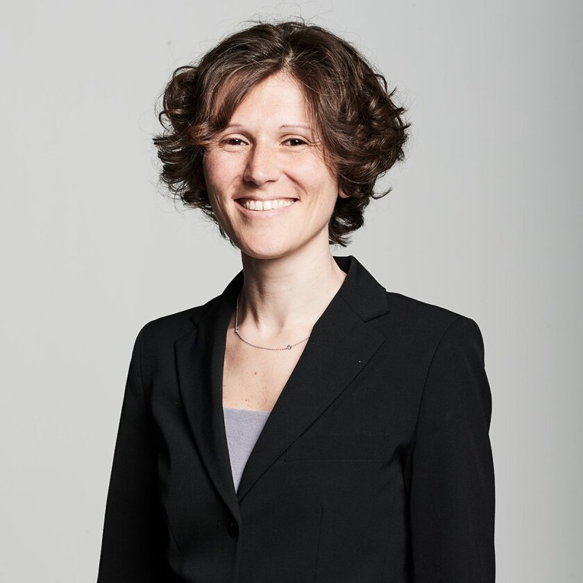 Elena Martini.jpg