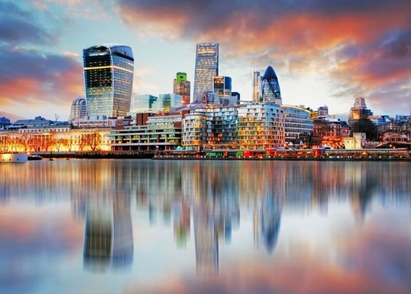 londonskyline.jpeg