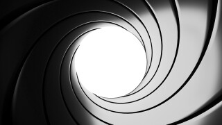 JamesBond