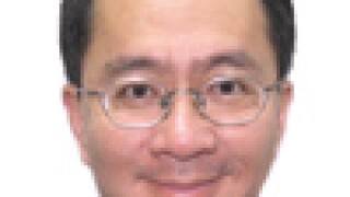 tsang.jpg