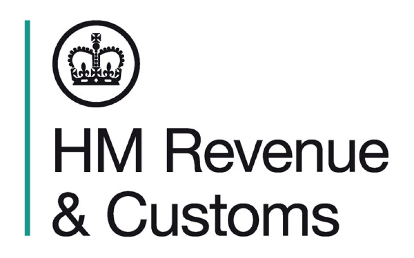 HMRC
