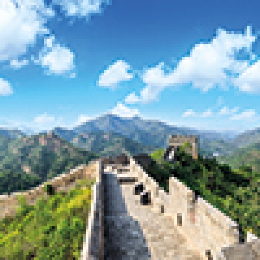 china-sees-developments-in-sep-infringement-cases-t.jpg
