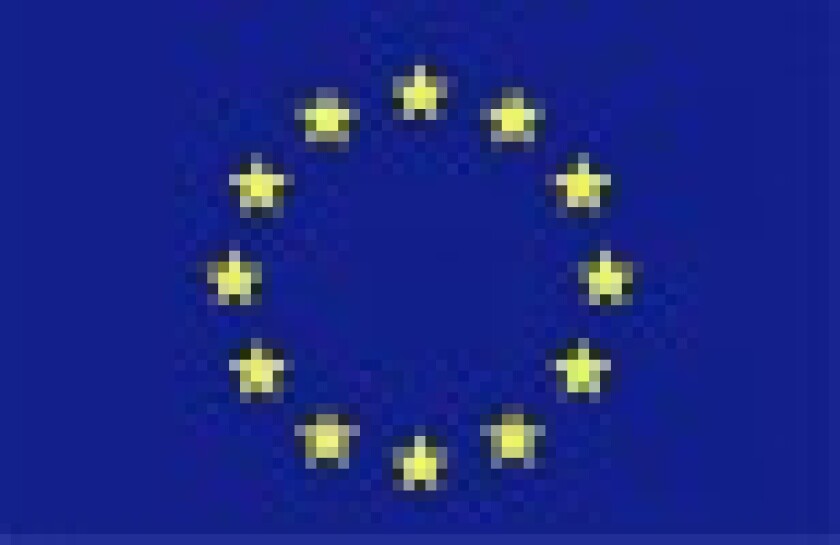 eu-logosmall.jpg