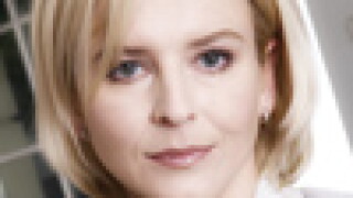 szafarowska.jpg