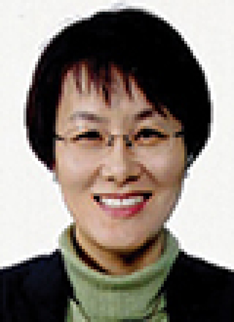 kim-sunyoung.jpg