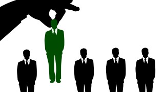 hiring-1977803.jpg