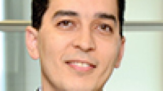 Pereira