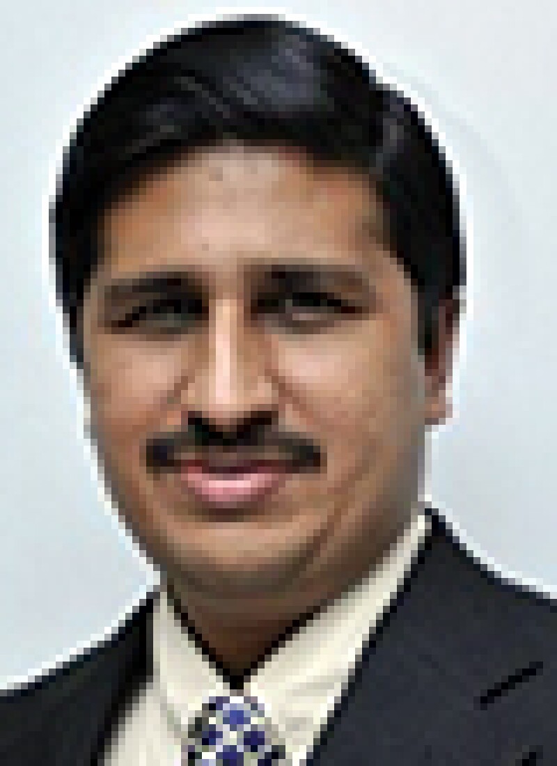 krishnamani-subramanian.jpg