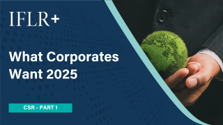 What Corporates Want 2025 (1).png