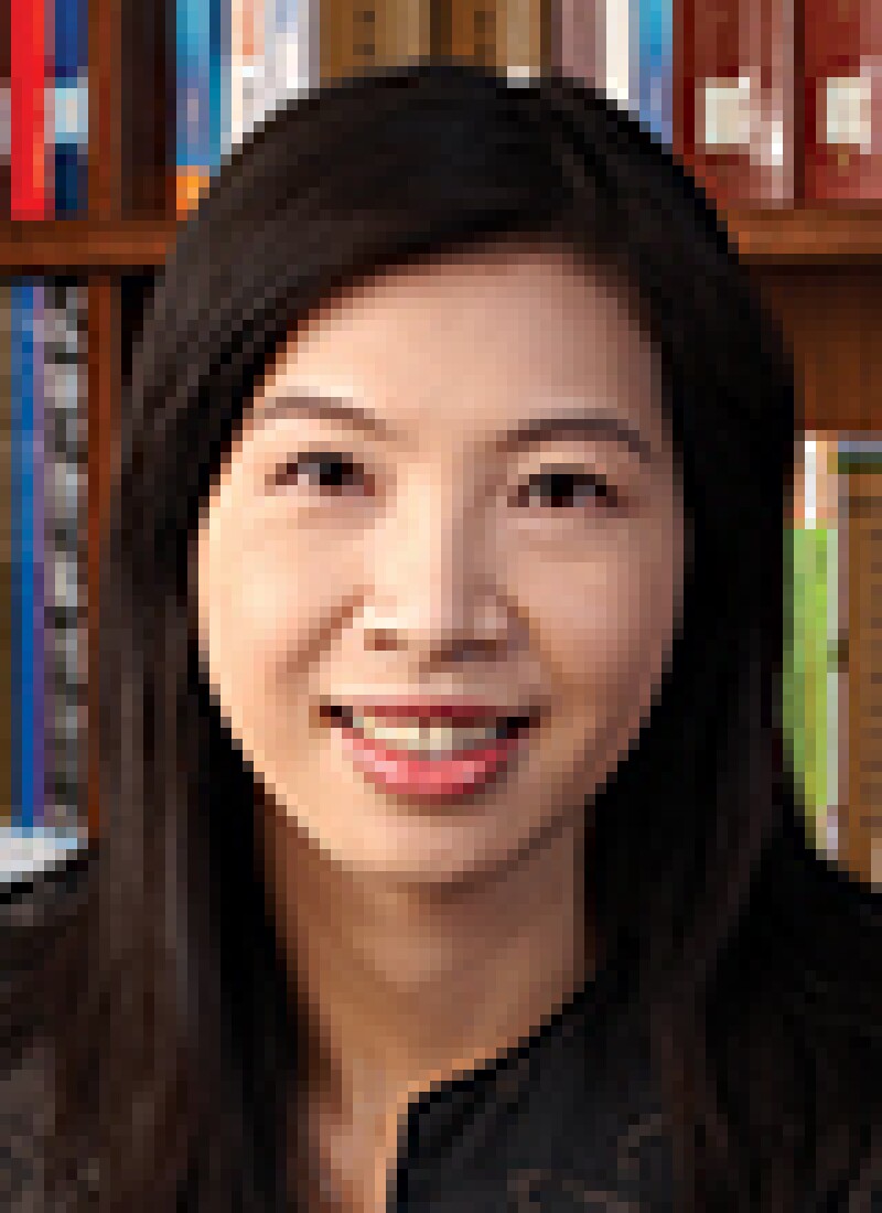 lin.jpg