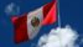 peru-flag.jpg